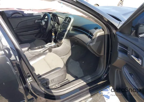 2014 Chevrolet Malibu 1Lt z USA, uszkodzony, nr VIN 1G11C5SL2EF240485